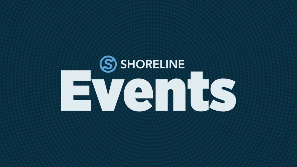 Events 19 20 Slide