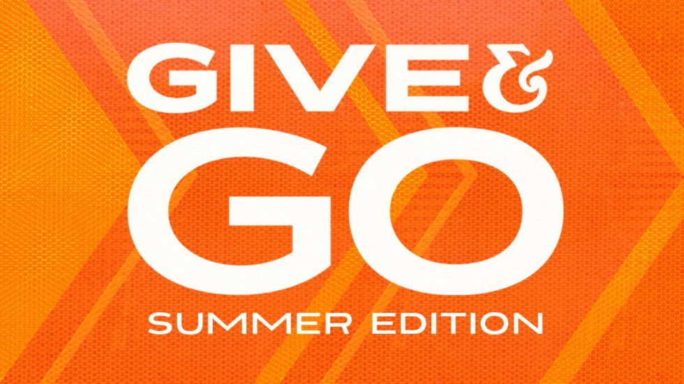 Givego2018 Web 1920X1080Px A Little Smaller