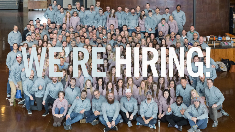 Hr Jobs In Dallas >> Jobs At Watermark Watermark Community Church Hr Jobs In Dallas >> Jobs At Watermark Watermark Community Church