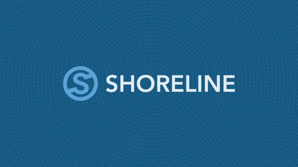Shoreline 19 20 Slide