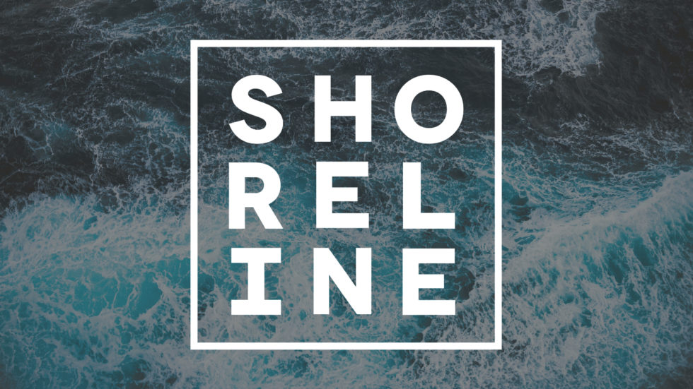 Shoreline New