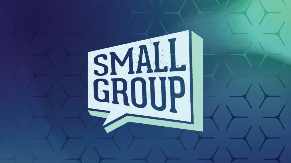 Small Group Wake 19 20 Slide