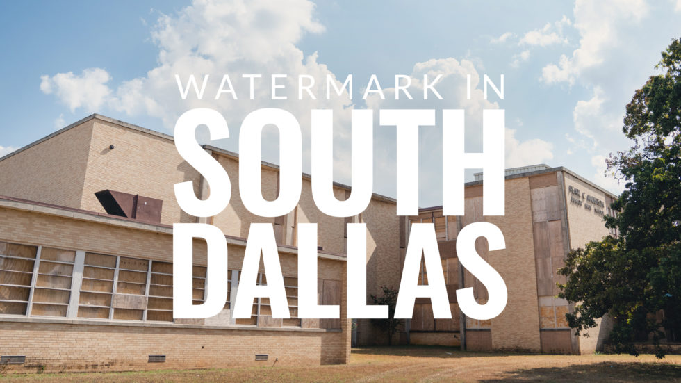 Wm South Dallas 1920X1080 Op4